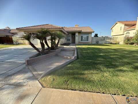 559 Mesquite St, Imperial, CA 92251