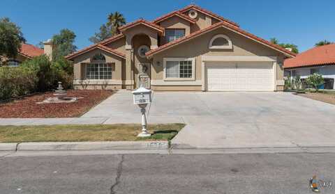 1638 S 23rd St, El Centro, CA 92243