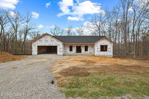 3019 Pomo Circle, Crossville, TN 38572