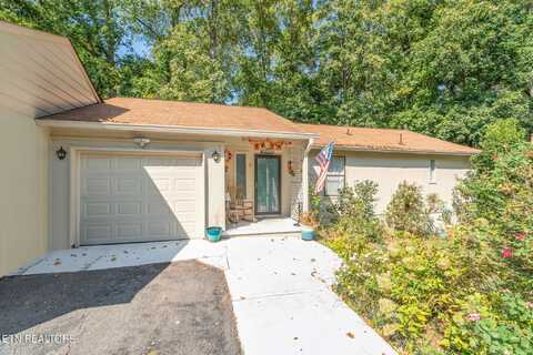 8500 Olde Colony Tr, Knoxville, TN 37923