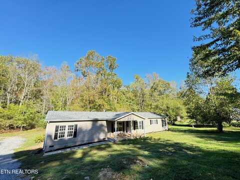 303 Edwards Lane, Rockwood, TN 37854