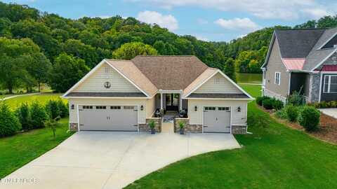 202 Oologila Place, Loudon, TN 37774