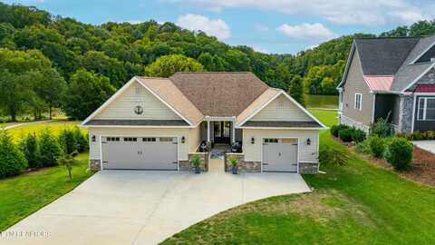 202 Oologila Place, Loudon, TN 37774