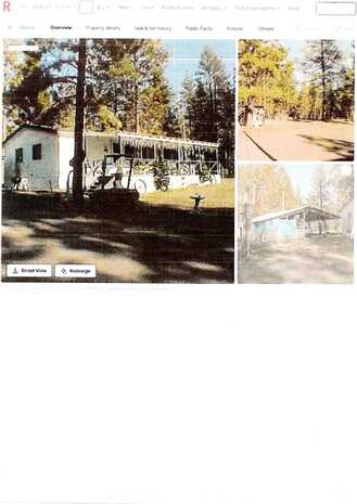 9338 prairie dog Drive, Bonanza, OR 97623