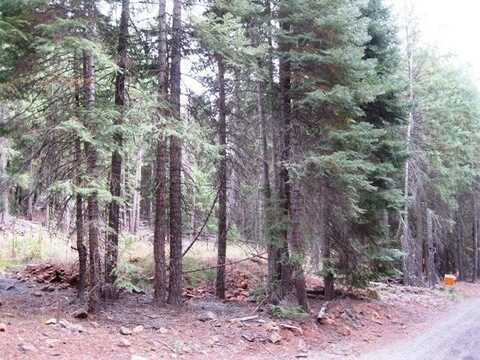 Lot 18 Coos Ta Street, Klamath Falls, OR 97601