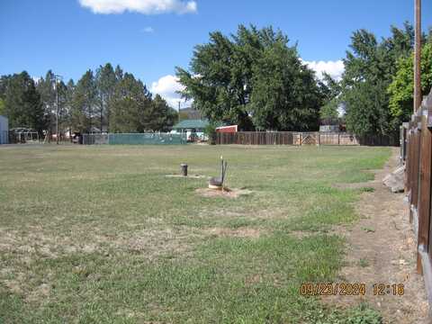 Seattle Street, Bonanza, OR 97623