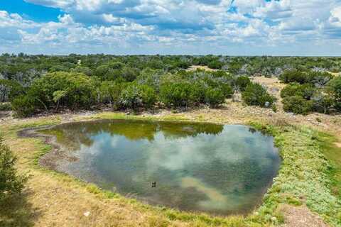 2548 PR 1104, Sonora, TX 76950