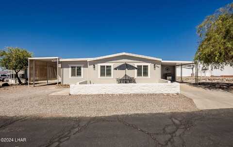 559 Sea Angler Ct, Lake Havasu City, AZ 86403