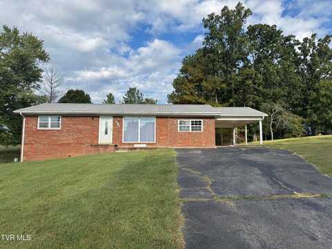 270 Pine Loop, Greeneville, TN 37745