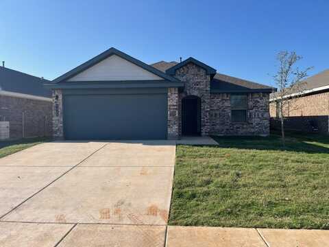 7425 8th Street, Lubbock, TX 79416