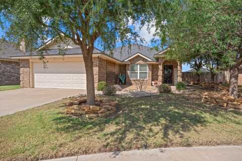 6804 36th Street, Lubbock, TX 79407