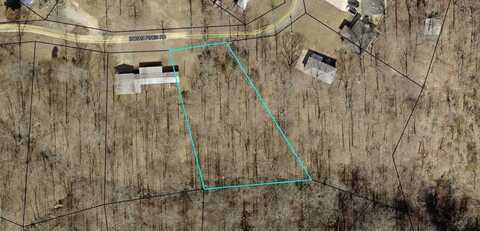 Lot 19 Indian Pines Road, Russell Springs, KY 42642