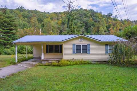 14678 US-421, Manchester, KY 40962