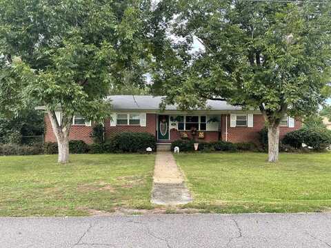 104 Maywood Dr, Petal, MS 39465