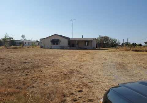 20621 NW Rogers Lane, Indiahoma, OK 73552