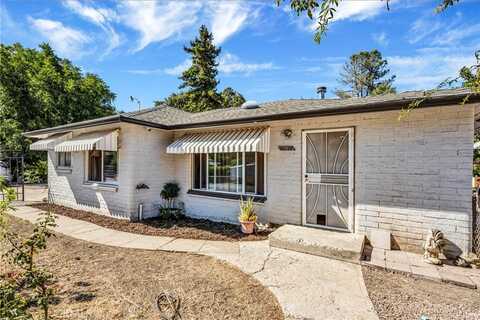 16220 Jessie Street, Lower Lake, CA 95457