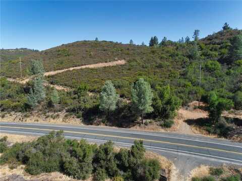 8720 Highway 29, Lower Lake, CA 95453