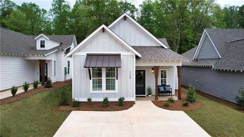 71 BOTTLE WAY, AUBURN, AL 36830