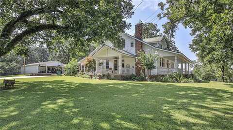 316 1ST STREET SE, LAFAYETTE, AL 36862