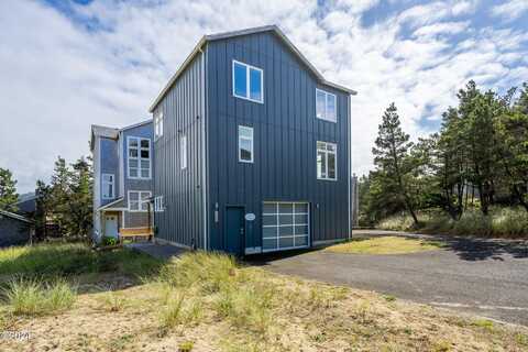 5603 Kiwanda, Pacific City, OR 97135