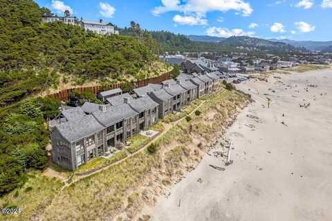 33000 Cape Kiwanda Dr, Unit 2 Wk 39, Pacific City, OR 97135