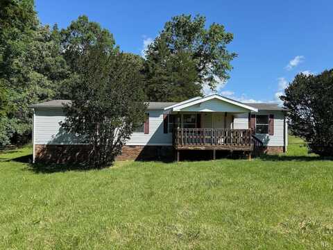 3185 Boxwood Road, Gretna, VA 24557