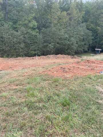 5758-Lot Granite Drive, Danville, VA 24540