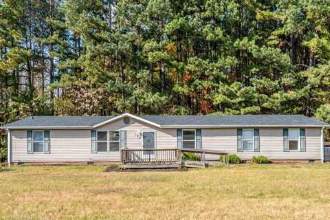 128 Douglas Drive, Dry Fork, VA 24549