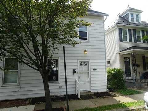 374 Prospect Street, Phillipsburg, NJ 08865