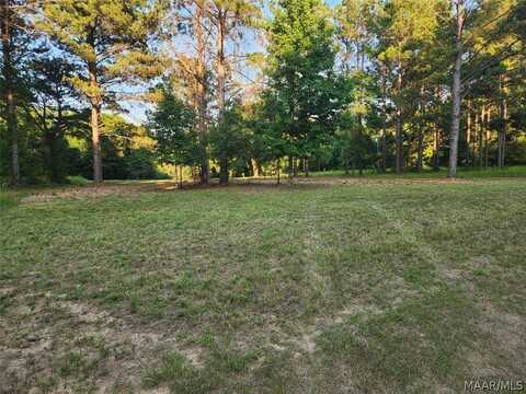 0 BEL RU Landing, Prattville, AL 36067