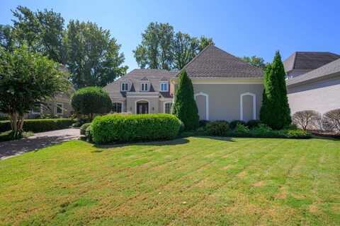 7115 MANOR WOODS, Germantown, TN 38138