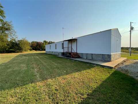 34031 State Highway 51, Marble Hill, MO 63764