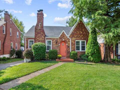 7740 Dale Avenue, Richmond Heights, MO 63117