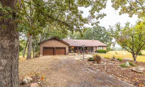 15 Northwood Dr., Cuba, MO 65453