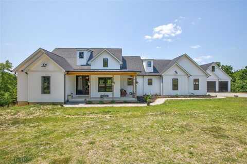 1290 White Tail Drive, Fredericktown, MO 63645