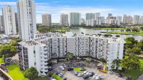 undefined, Aventura, FL 33180