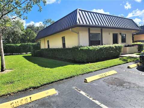 125 NW 91st Ave, Pembroke Pines, FL 33024