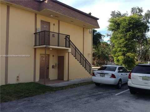 2804 NW 55th Ave, Lauderhill, FL 33313