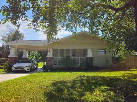 125 Pinellas Street, Lakeland, FL 33803