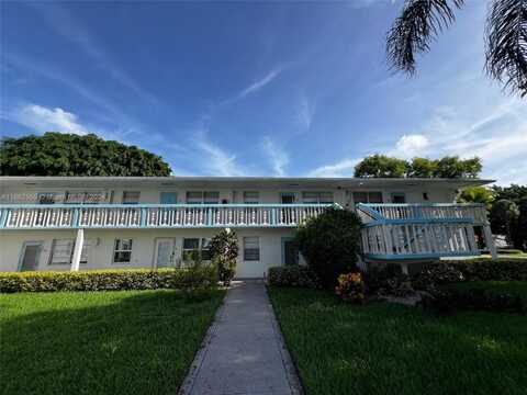 196 Westbury K, Deerfield Beach, FL 33442