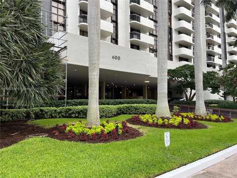 600 Biltmore Way, Coral Gables, FL 33134