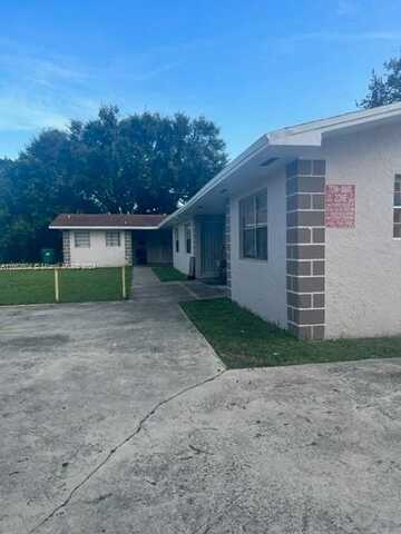 2154 NW 61st St, Miami, FL 33142