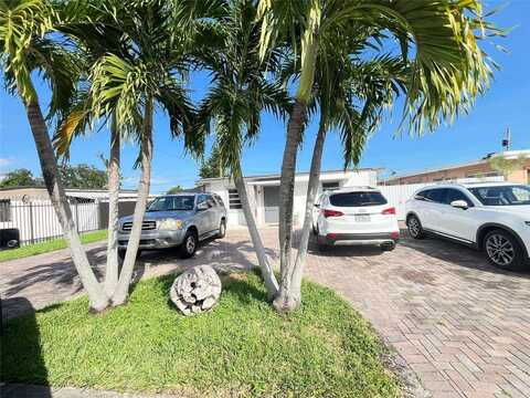 1481 SW 71st Ct, Miami, FL 33144