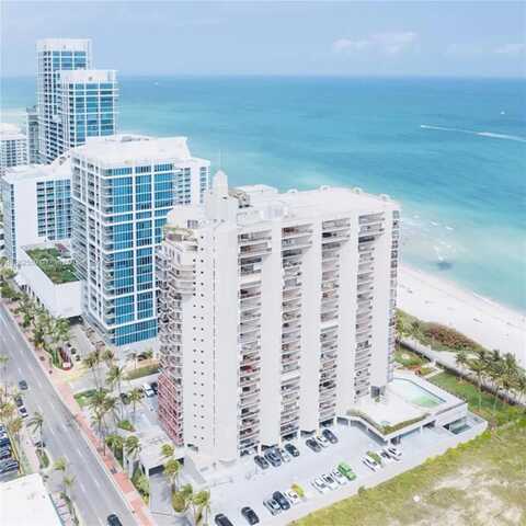 6767 Collins Ave, Miami Beach, FL 33141