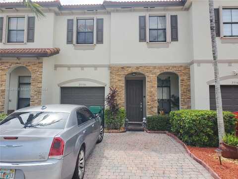 23556 SW 113 ave, Homestead, FL 33032