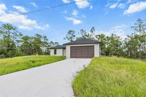 1501 E 15 st, Lehigh Acres, FL 33972