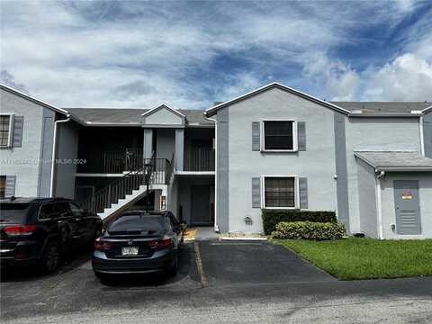 1300 S Franklin Ave, Homestead, FL 33034