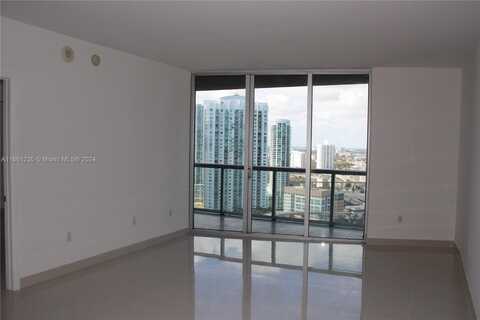 465 BRICKELL AV, Miami, FL 33131