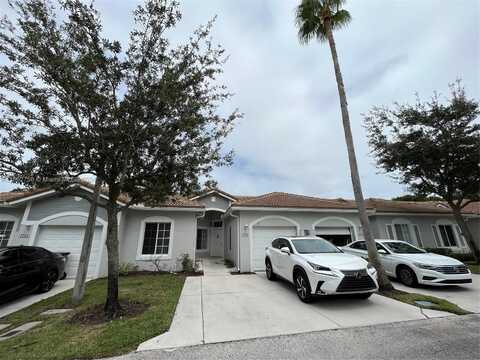 4259 SW 10th Ct, Deerfield Beach, FL 33442