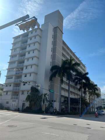 1300 Lincoln Rd, Miami Beach, FL 33139